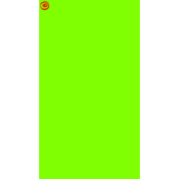 SVG blend test5 jessy