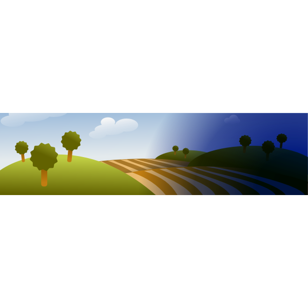 SVG blend1