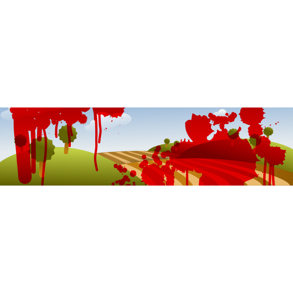 SVG blend2