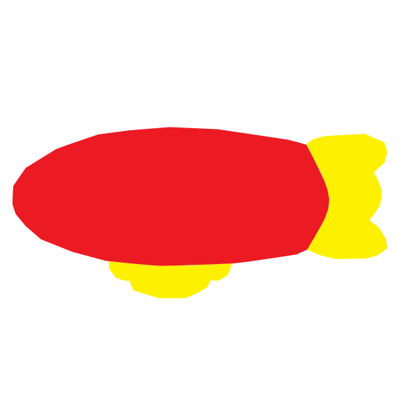 SVG Blimp refixed