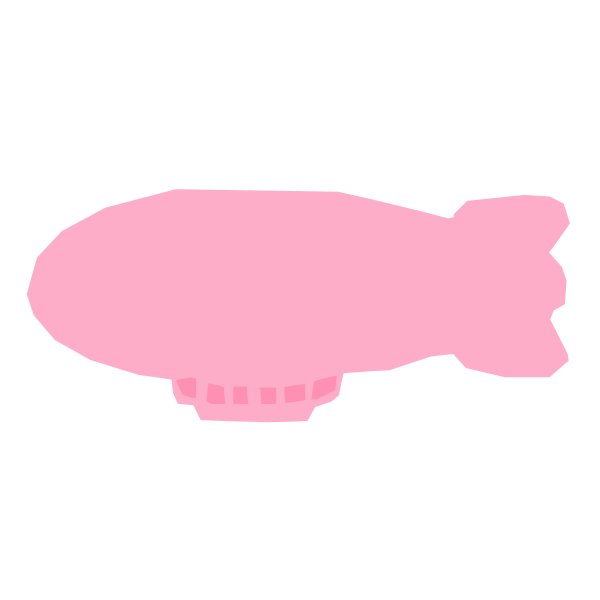 SVG Blimp refixed