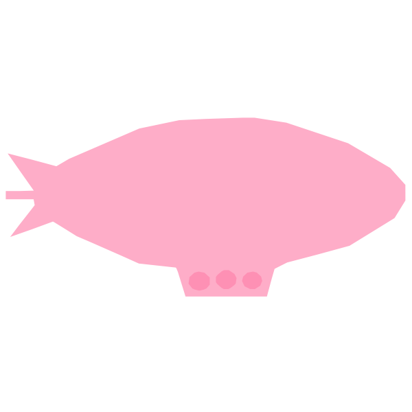 SVG Blimp refixed