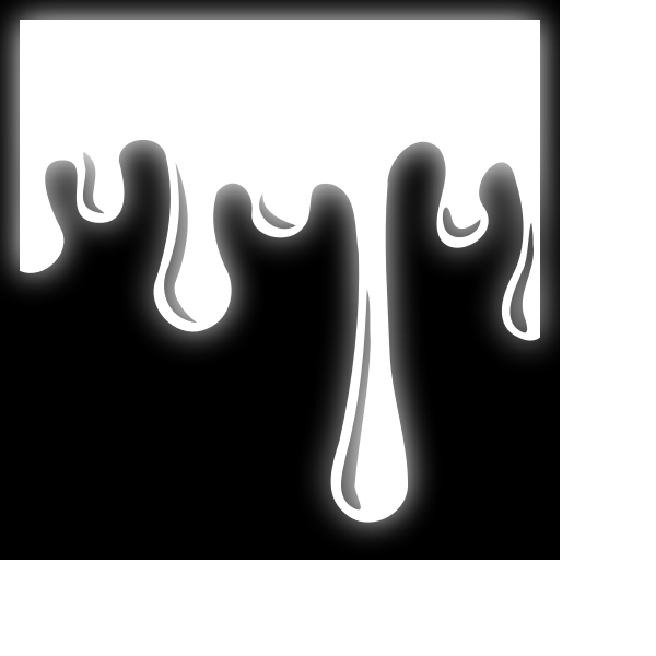 SVG Blood-1576595575