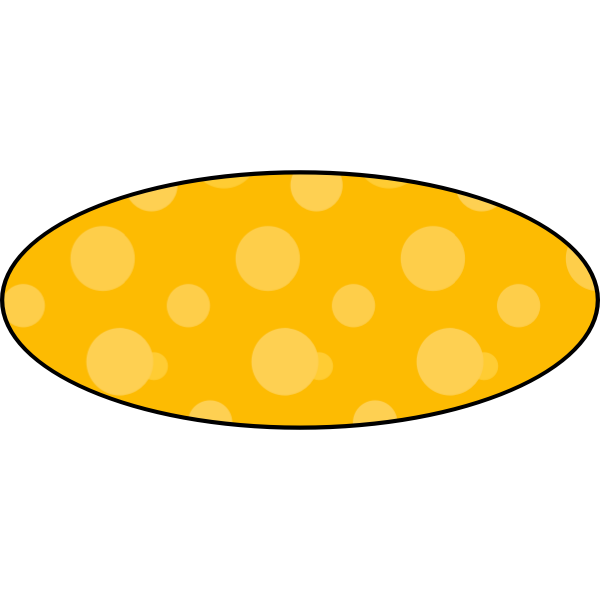 SVG Blots