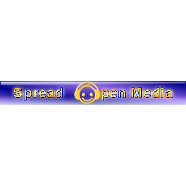 SVG blue-gold