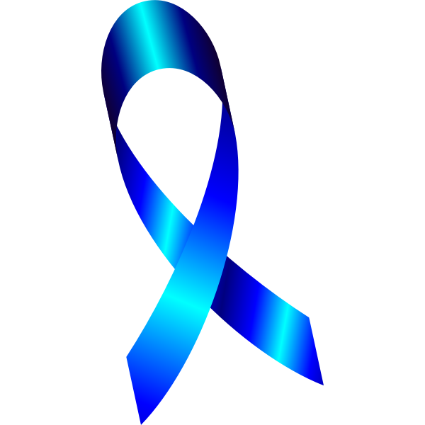 SVG Blue Ribbon-1576740918