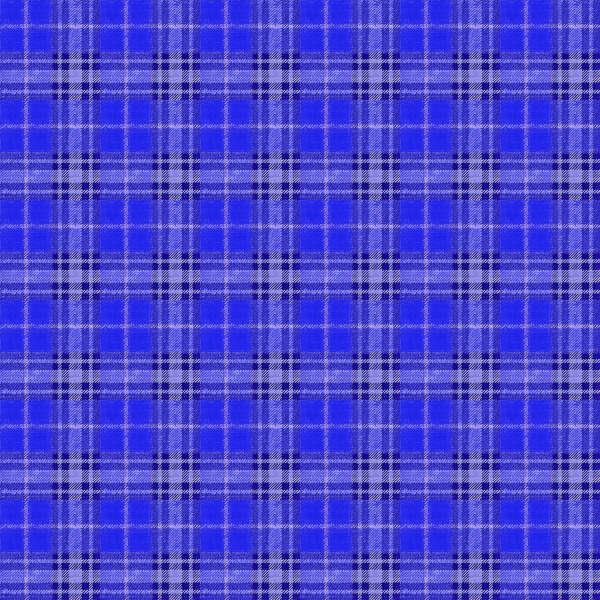 SVG Blue tablecloth