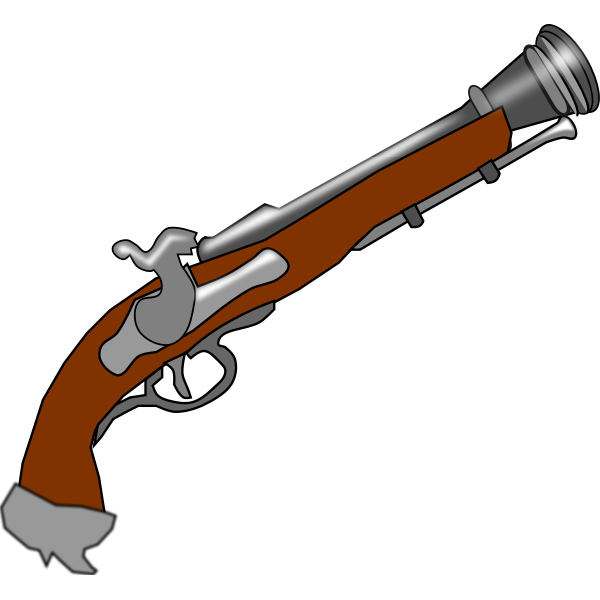 SVG Blunderbuss-1577301837
