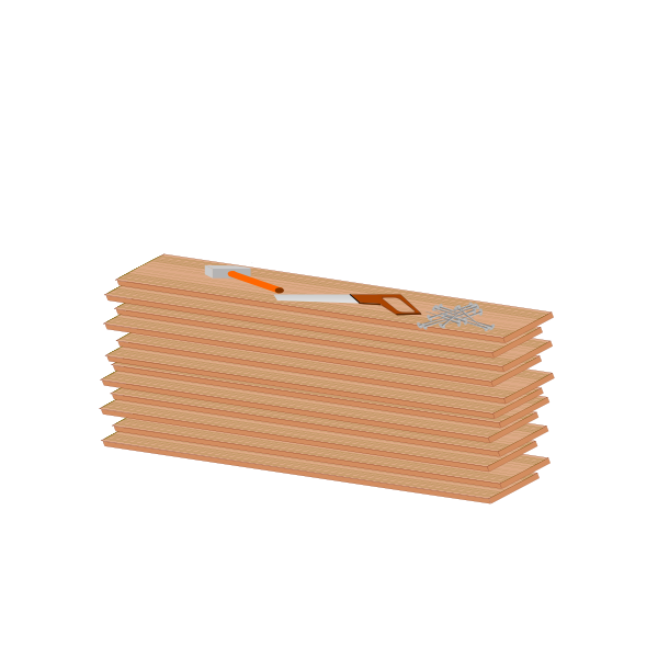 SVG Boards and tools