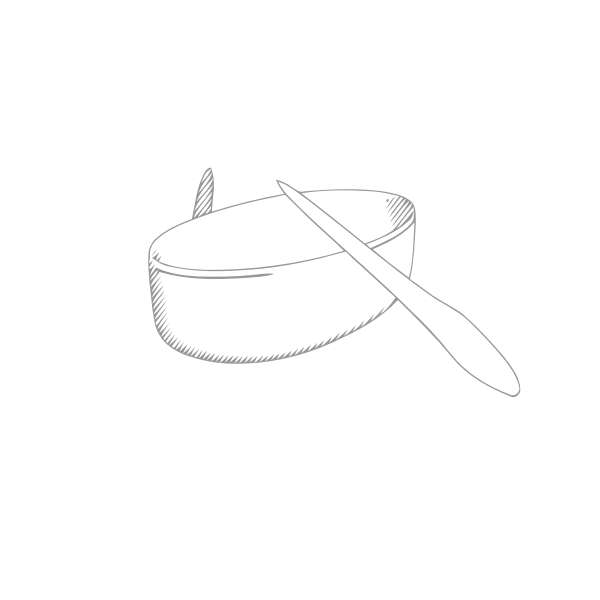 SVG Boat