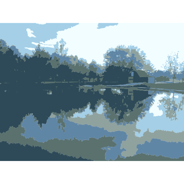 SVG bocomo missouri pond rejon039s parents