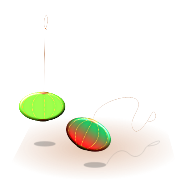 SVG bolinha de serragem antigamente