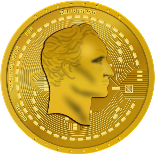 SVG bolivar coin-1576143034