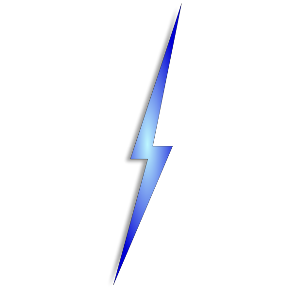 SVG bolt1