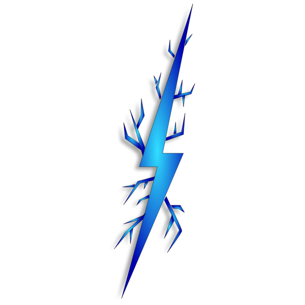 SVG bolt2