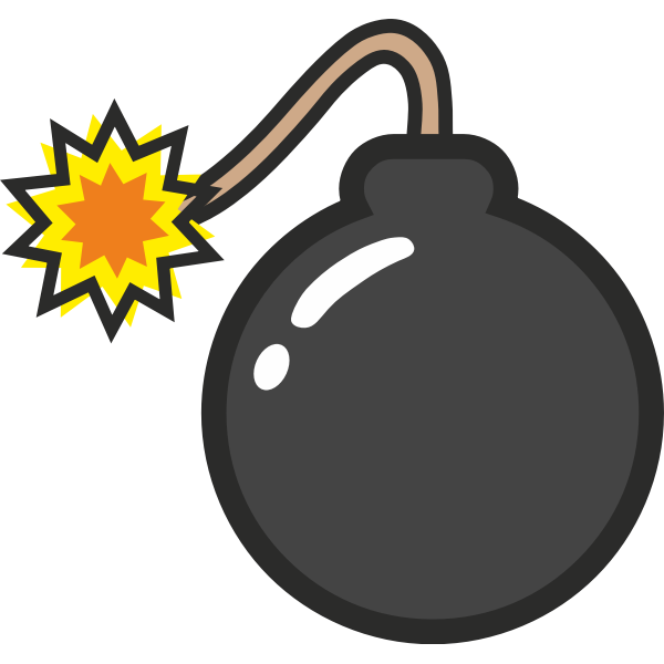 SVG Bomb 3175208
