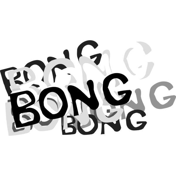 SVG Bong-1572774037