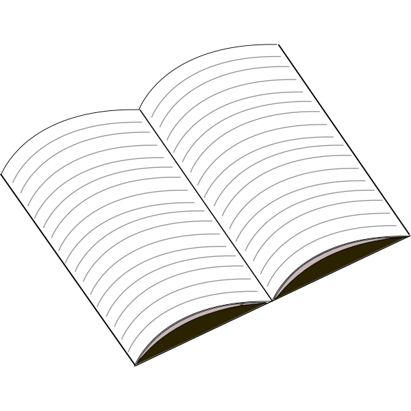 SVG Book