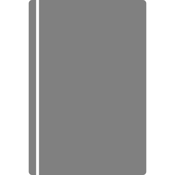 SVG Book