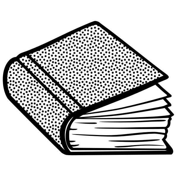 SVG Book
