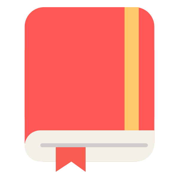 SVG Book 5