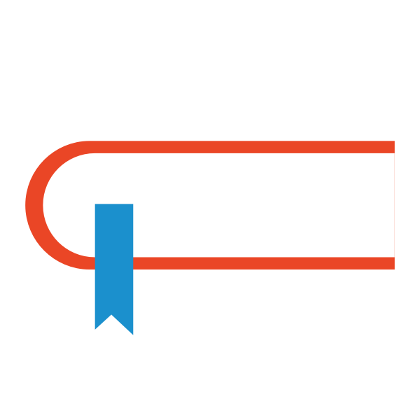 SVG Book 6