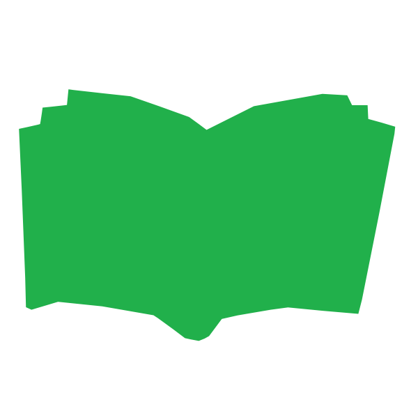 SVG Book refixed