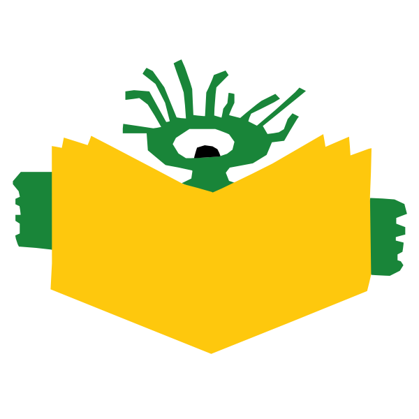 SVG Book refixed