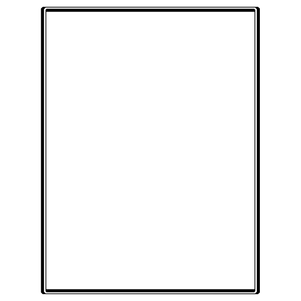 SVG Border 35