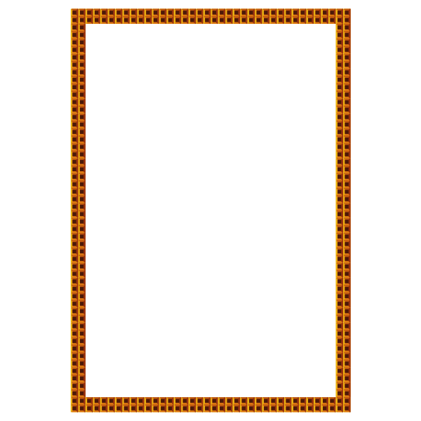 SVG Border 54