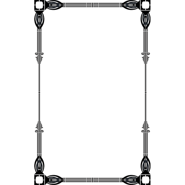 SVG Bordera 04