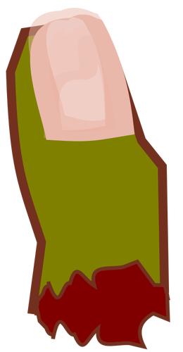 SVG botao site menu