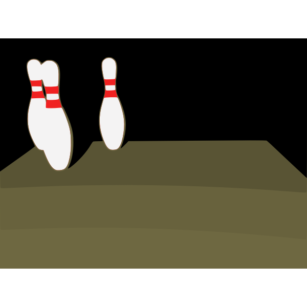 SVG Bowling 4-7-8 Leave