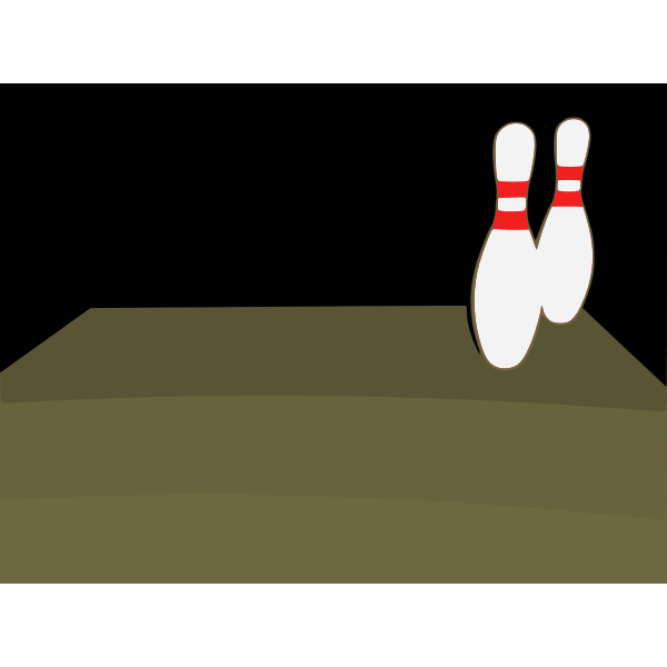 SVG Bowling 6-10 Leave