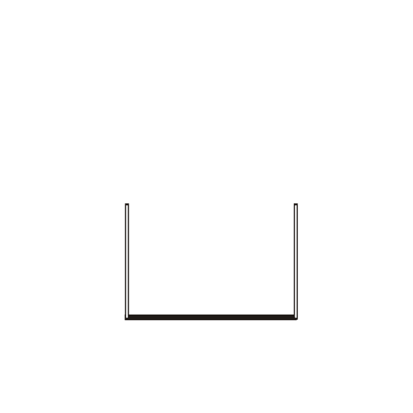 SVG box guard