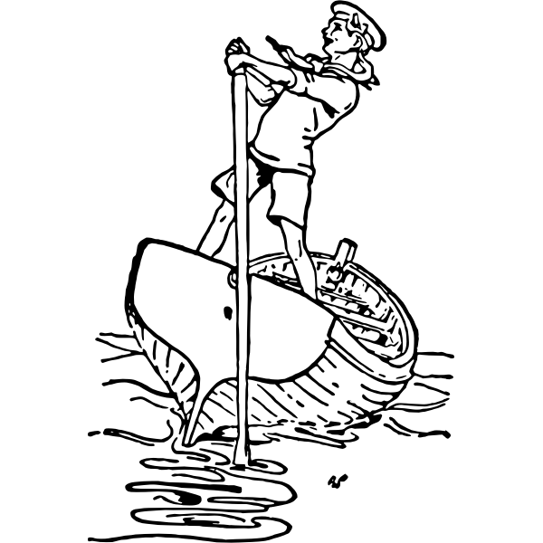 SVG BP drawing seaScout