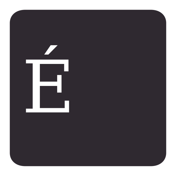 SVG Bpo key 