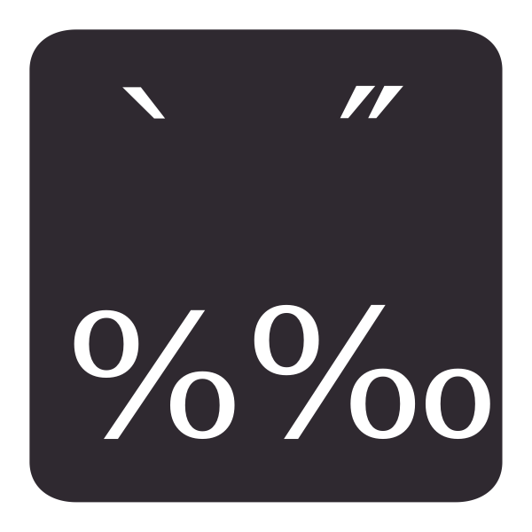 SVG Bpo key 