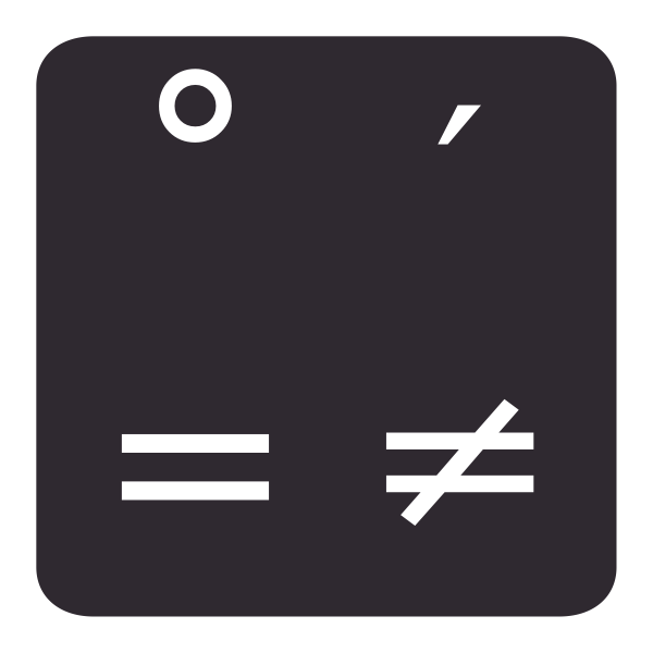 SVG Bpo key 