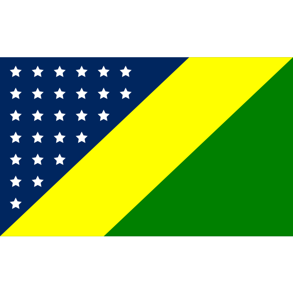 SVG Brasil