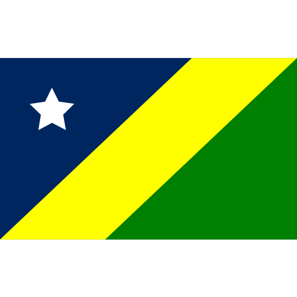 SVG Brasil