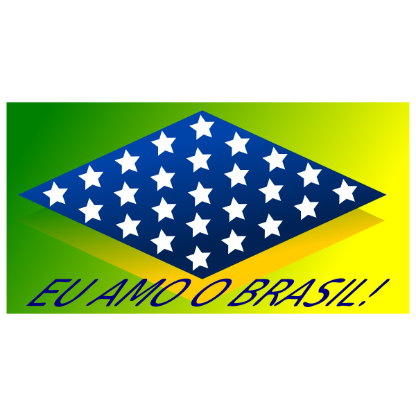 SVG Brasil