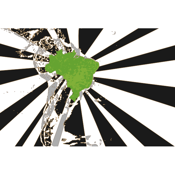SVG Brasil