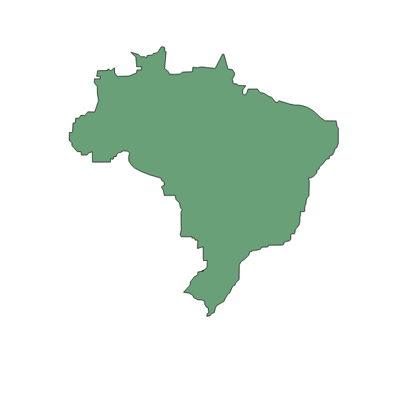 SVG brazil marcelo staudt 01