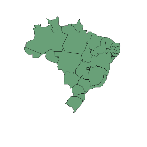 SVG brazil states marcelo st 01