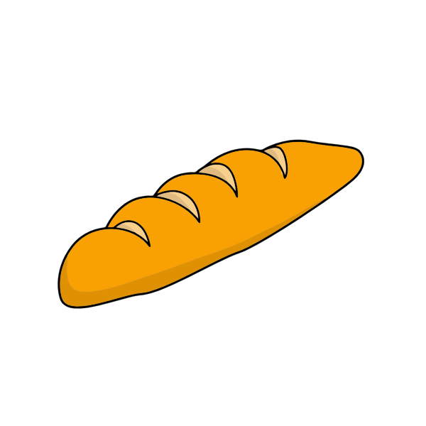 SVG Bread-1573640682