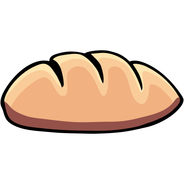 SVG Bread-1573812864