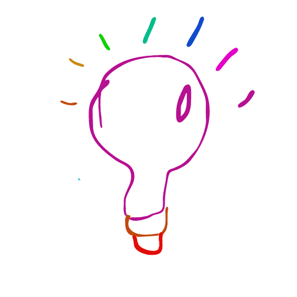 SVG Bright ideas 2015060612