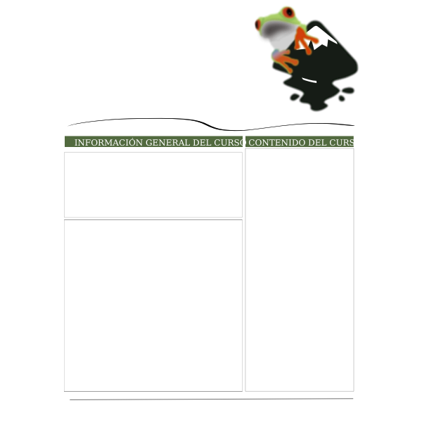 SVG BROCHURE1