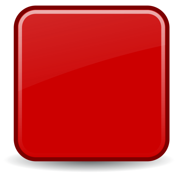 SVG Broken software